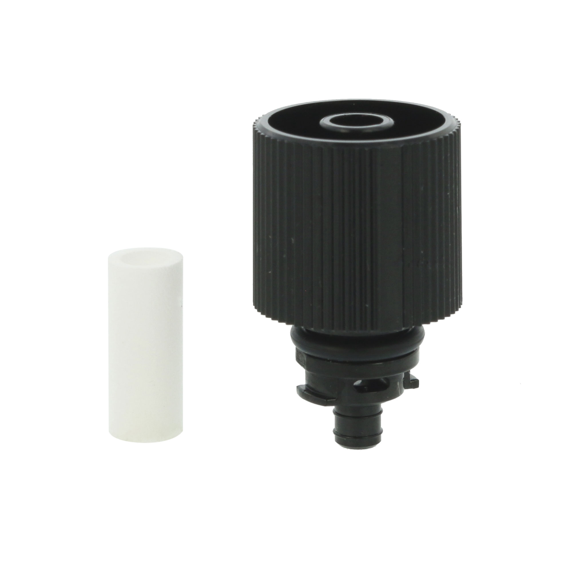 吸引口セット PMP-001用