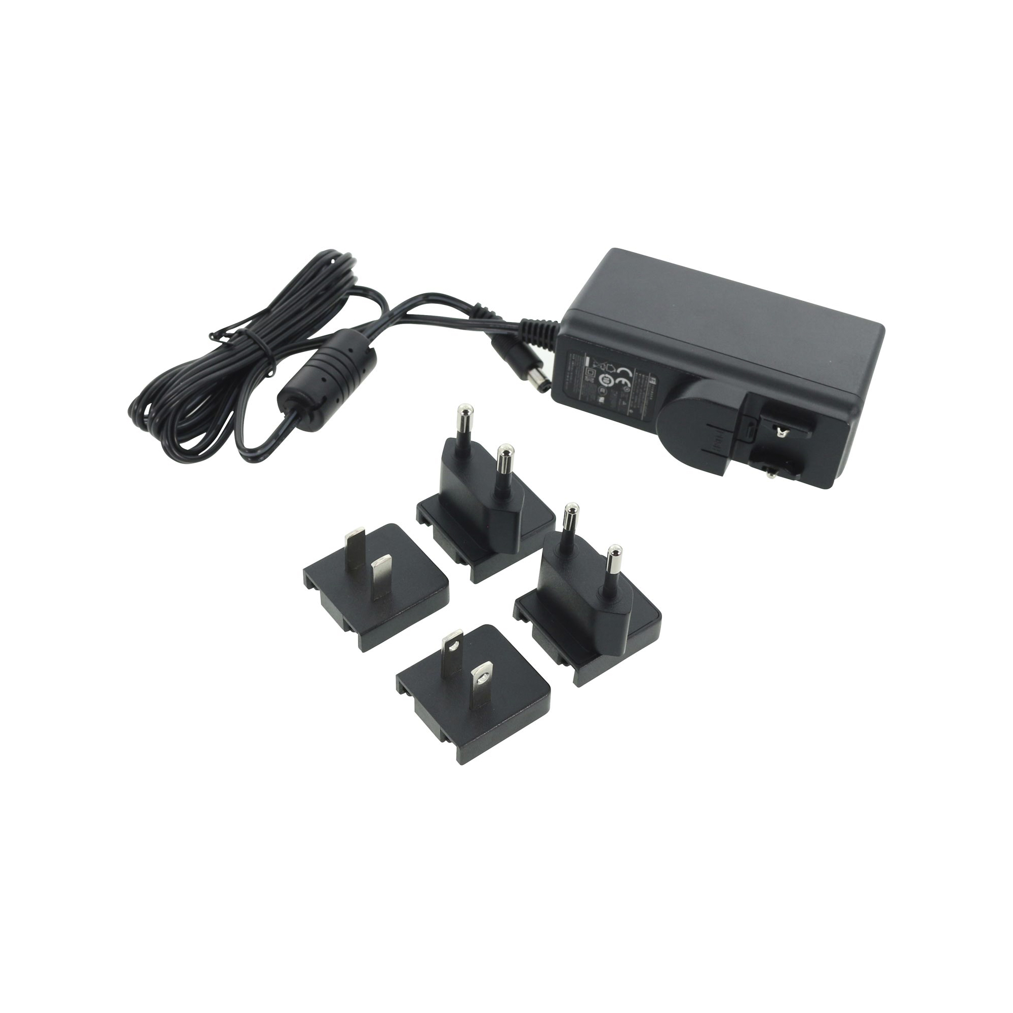 ACアダプター UES36LCP1