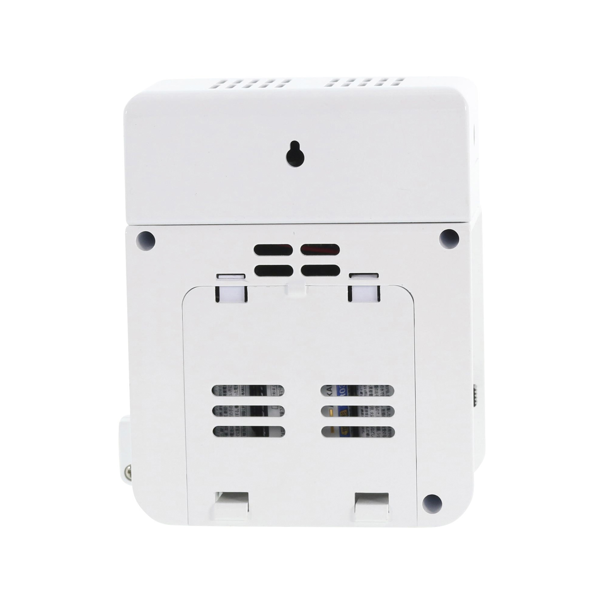 二酸化炭素モニター CS-1 Chicco-iino