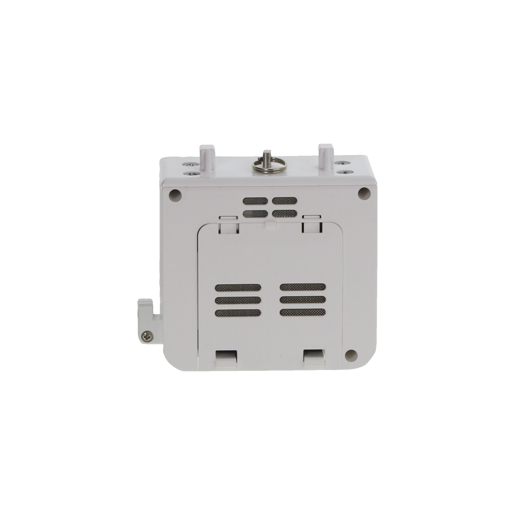 簡易PM2.5モニター PS-3 Chicco-iino