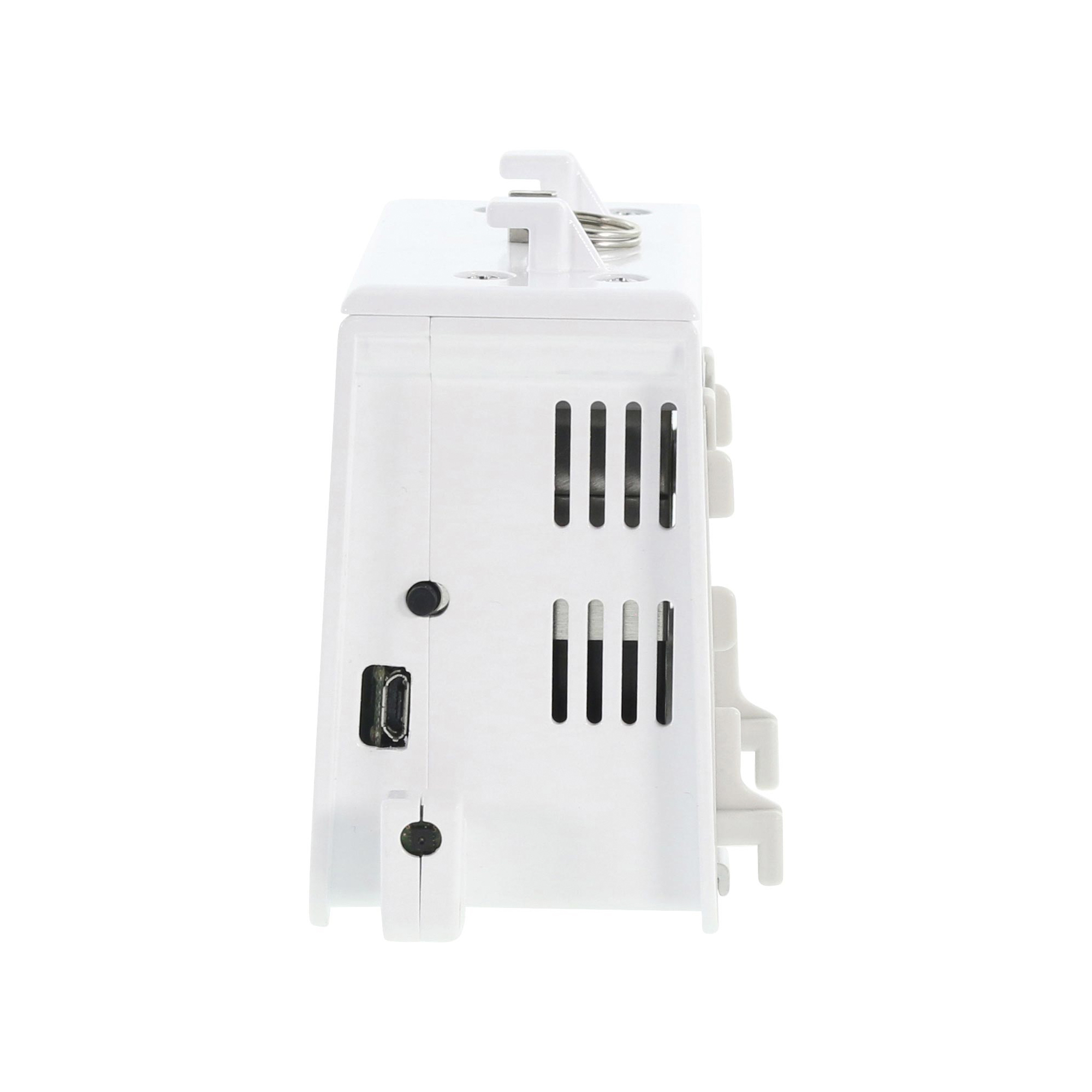 簡易PM2.5モニター PS-2 Chicco-iino