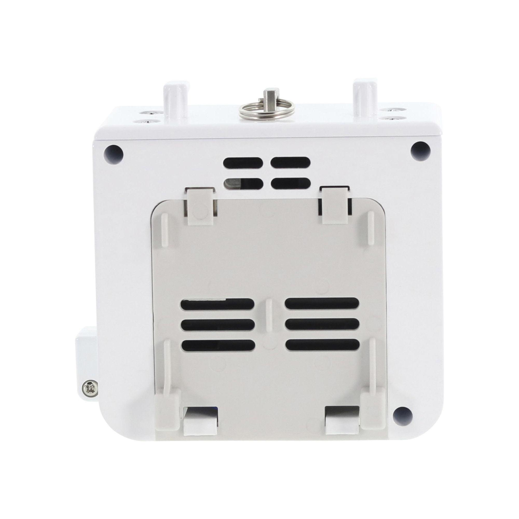 簡易PM2.5モニター PS-2 Chicco-iino