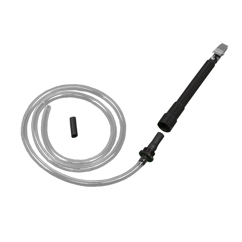 個人サンプリング用チューブホルダータイプB (7-8mm×110mm用)