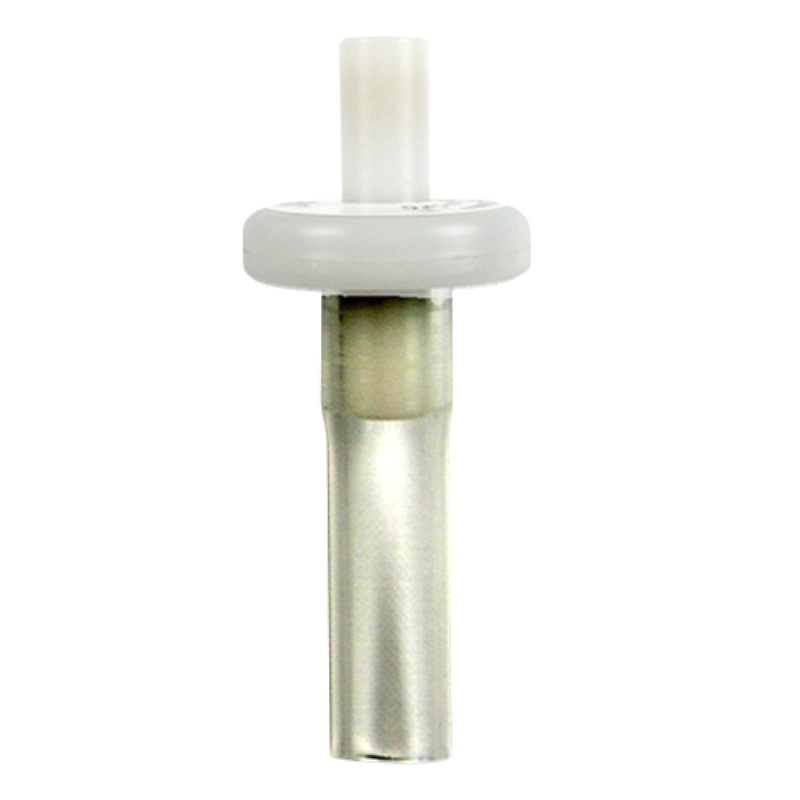 低流量定圧力コントローラー (CPC)