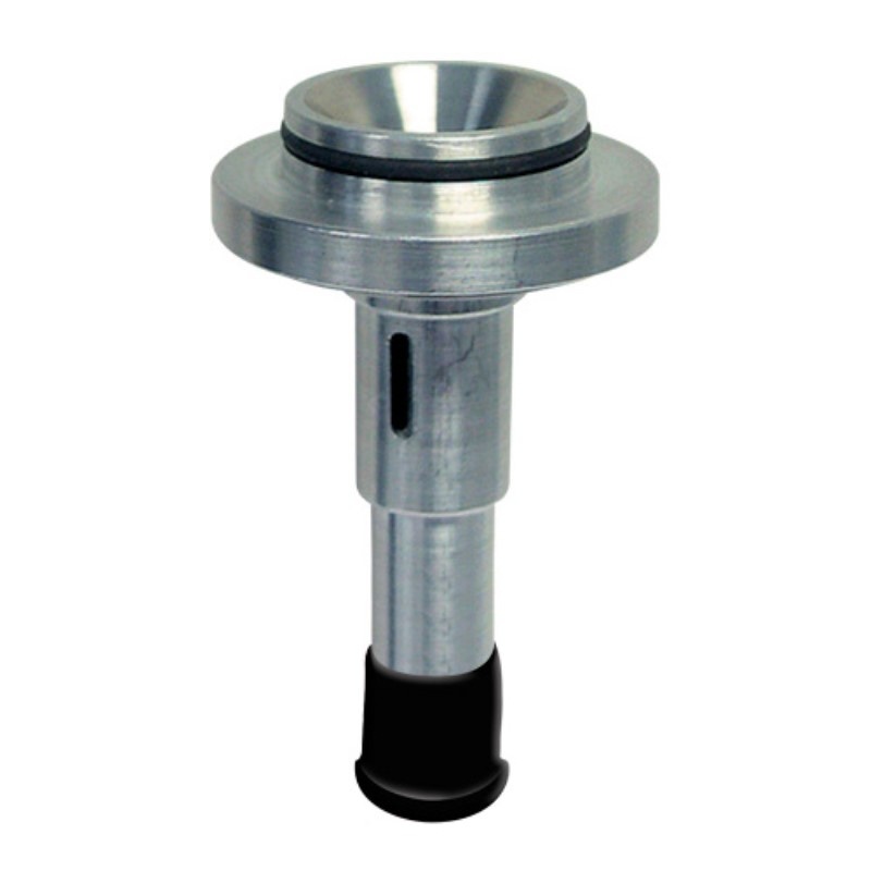 アルミニウムサイクロン 25mm