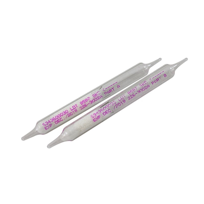 特殊チューブ XAD-2(300/300mg) 10入