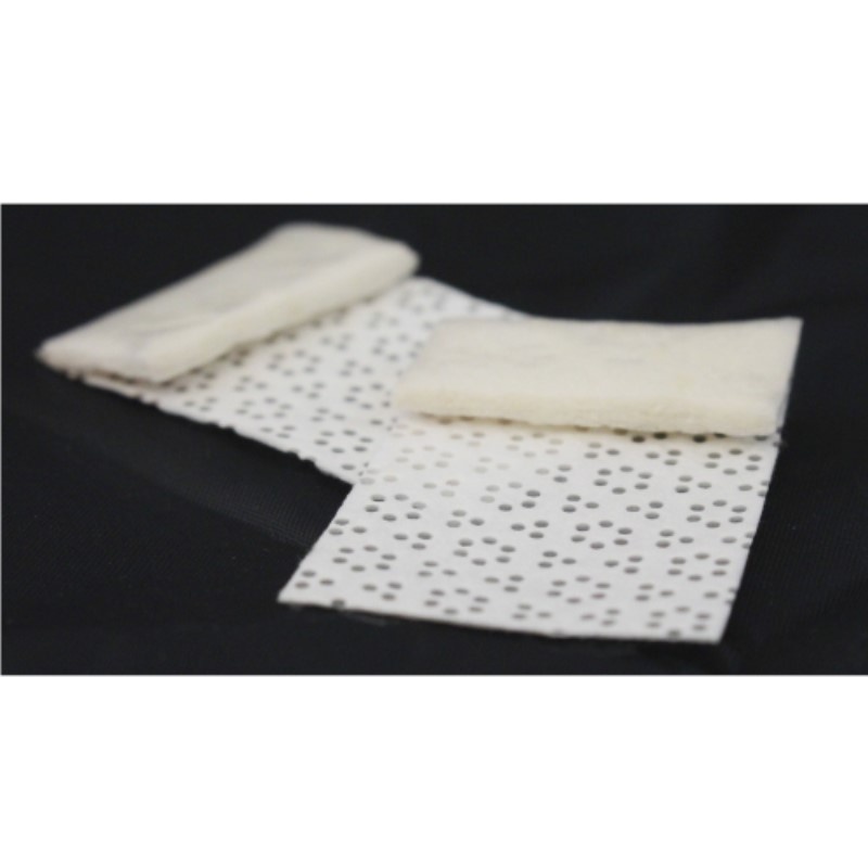 危険性評価試験キット (o-フタルアルデヒド用) 20入