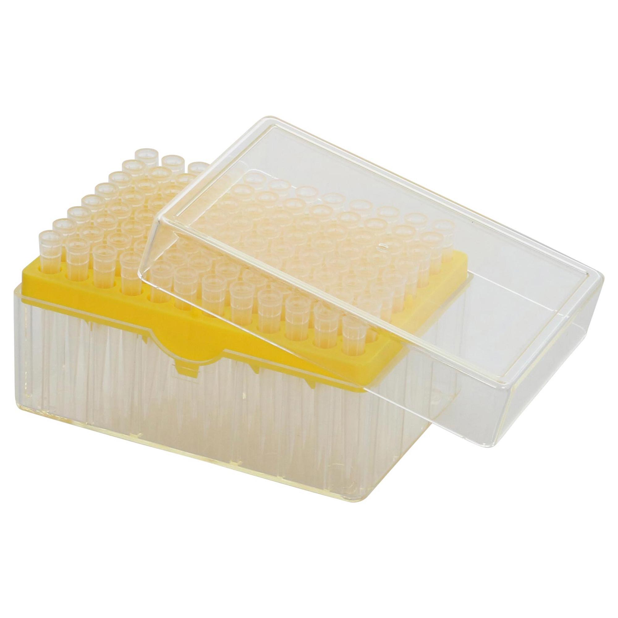 チップ SGR2 ラック付 960入