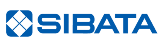 柴田科学株式会社