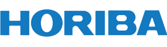 HORIBA