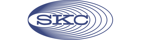 SKC inc.