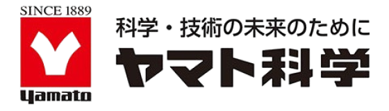 ヤマト科学株式会社