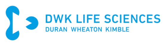 DWK Life Sciences Inc.