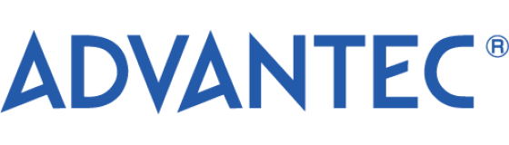 アドバンテック東洋株式会社
