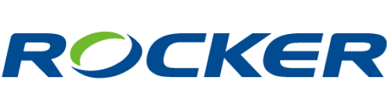 Rocker Scientific Co., Ltd