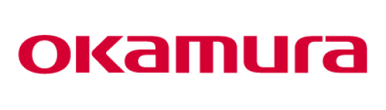 株式会社オカムラ